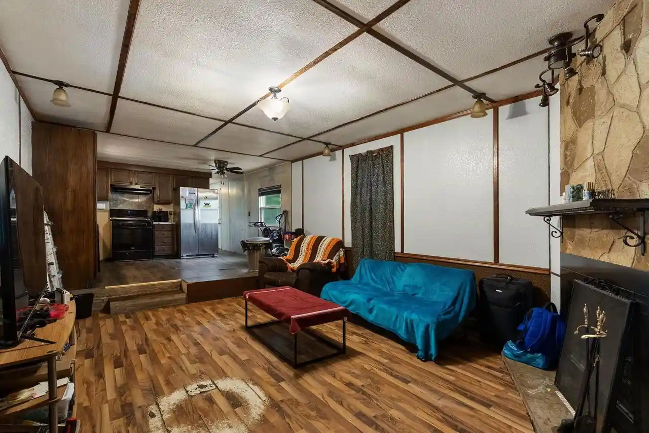 Photo 3 of Single family home for sale at 6219 S Hwy 51 #L275, Janesville, WI 53546 | MLS# 2024232 | Listing updated on 2026-09-08