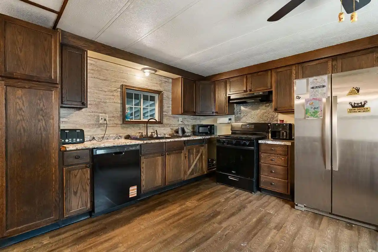 Photo 3 of Single family home for sale at 6219 S Hwy 51 #L275, Janesville, WI 53546 | MLS# 2024232 | Listing updated on 2026-09-08
