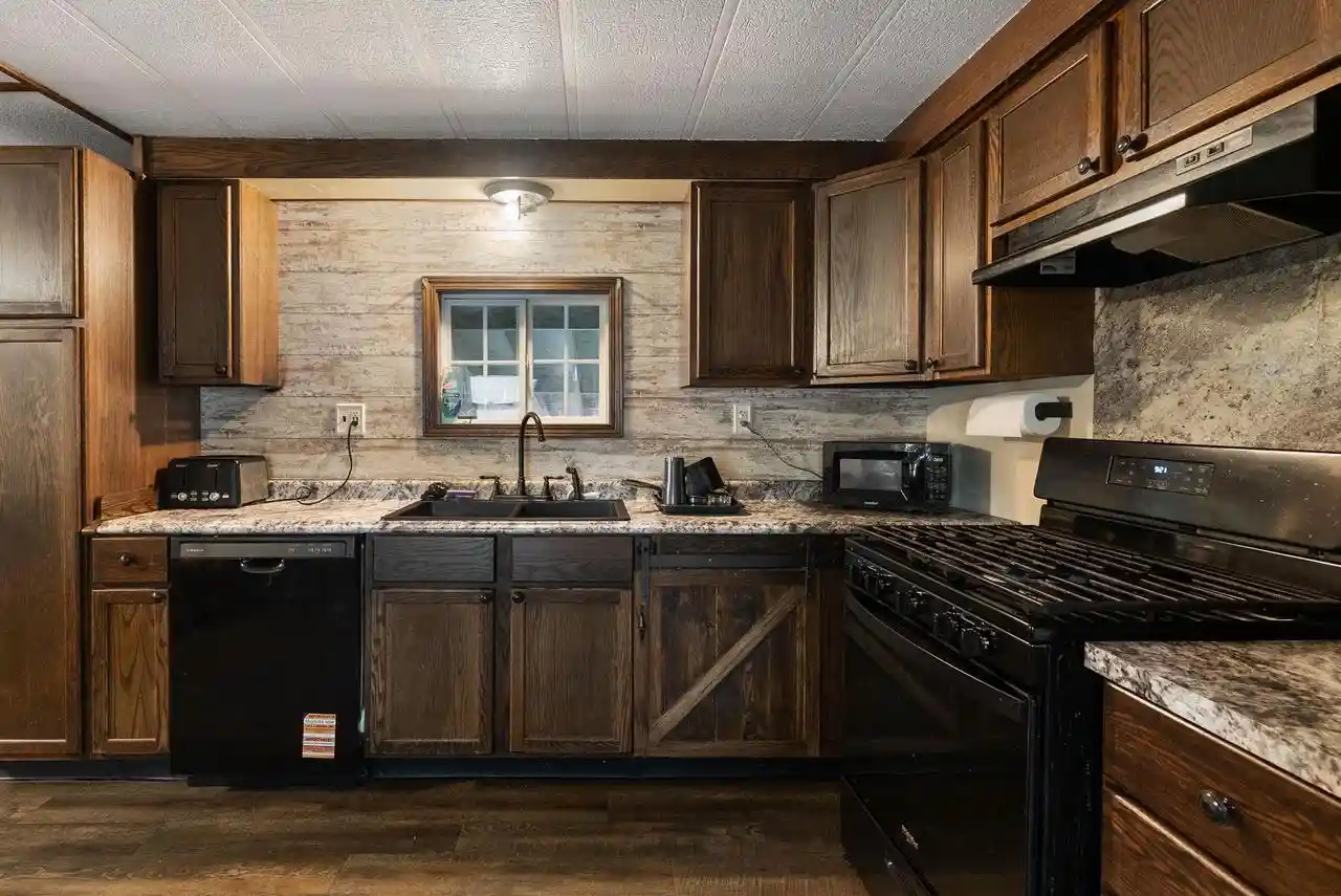 Photo 4 of Single family home for sale at 6219 S Hwy 51 #L275, Janesville, WI 53546 | MLS# 2024232 | Listing updated on 2026-09-08