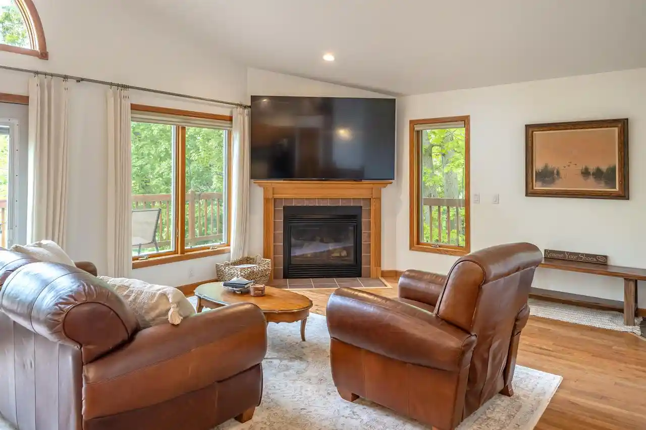 Homes for sale in De Soto, WI | 65741 Desoto Bluffs Dr Dr, De Soto, WI 54624 | MLS# 2024236