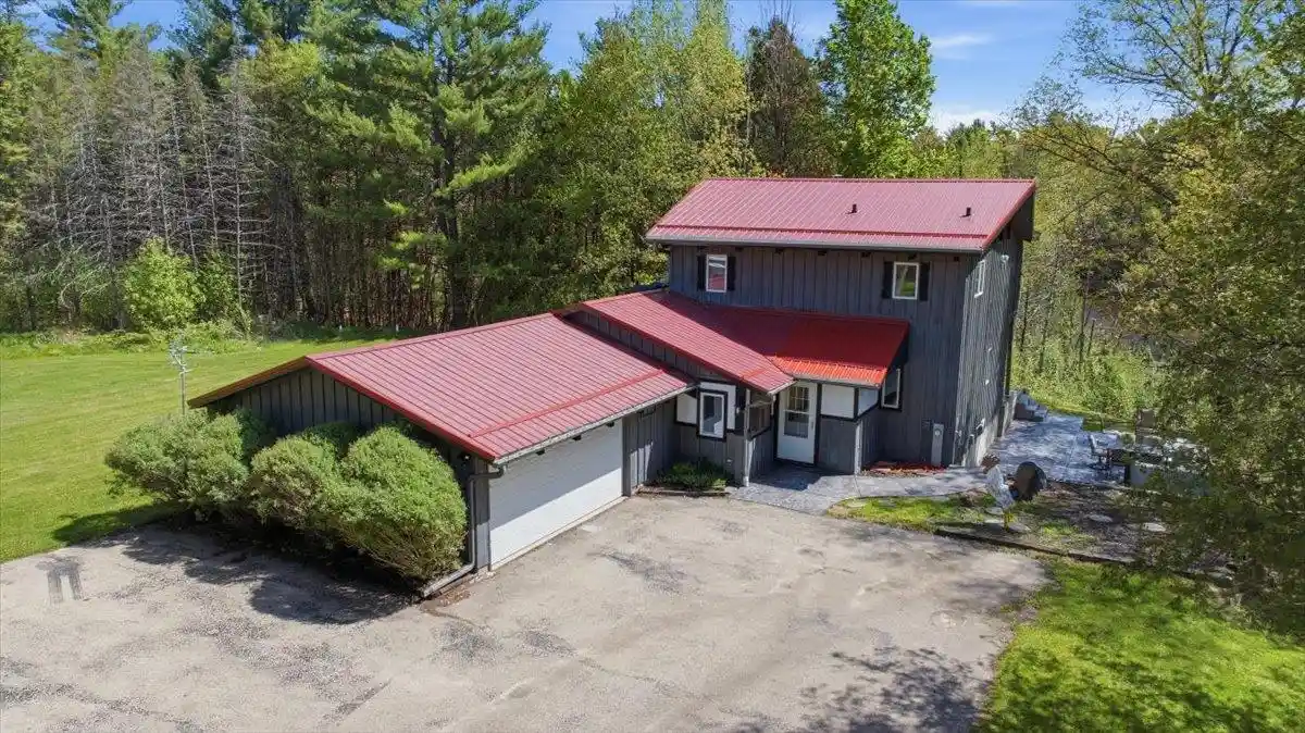 Homes for sale in Shawano, WI | 7072 N N Forest Haven Road Road, Shawano, WI 54166 | MLS# 2024237