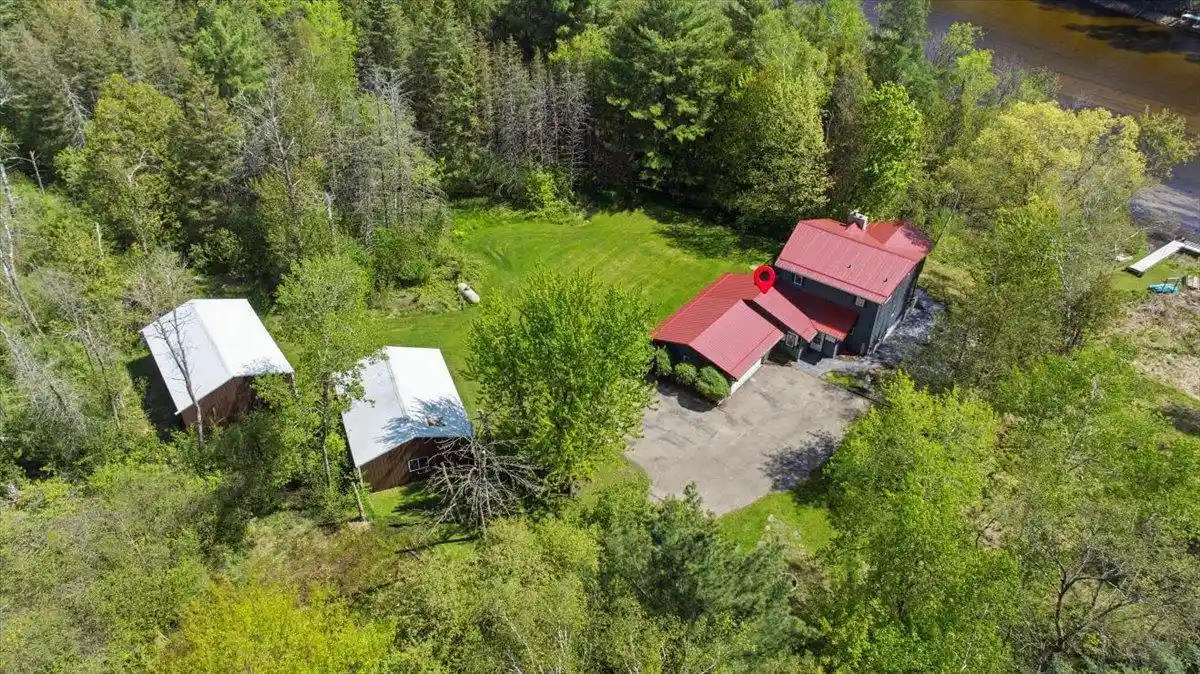 Homes for sale in Shawano, WI | 7072 N N Forest Haven Road Road, Shawano, WI 54166 | MLS# 2024237