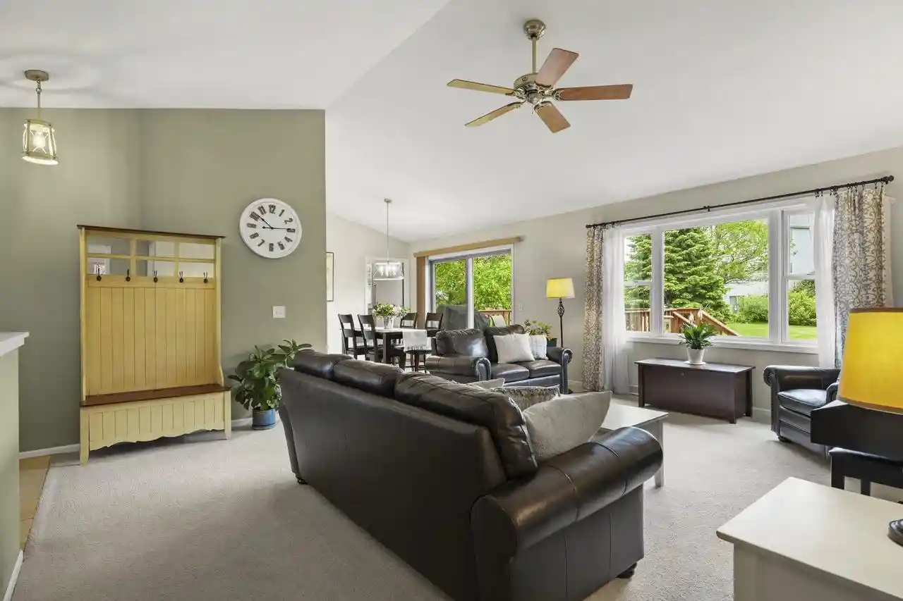 Homes for sale in Dodgeville, WI | 605 Prairie Hills Dr Dr, Dodgeville, WI 53533 | MLS# 2024239