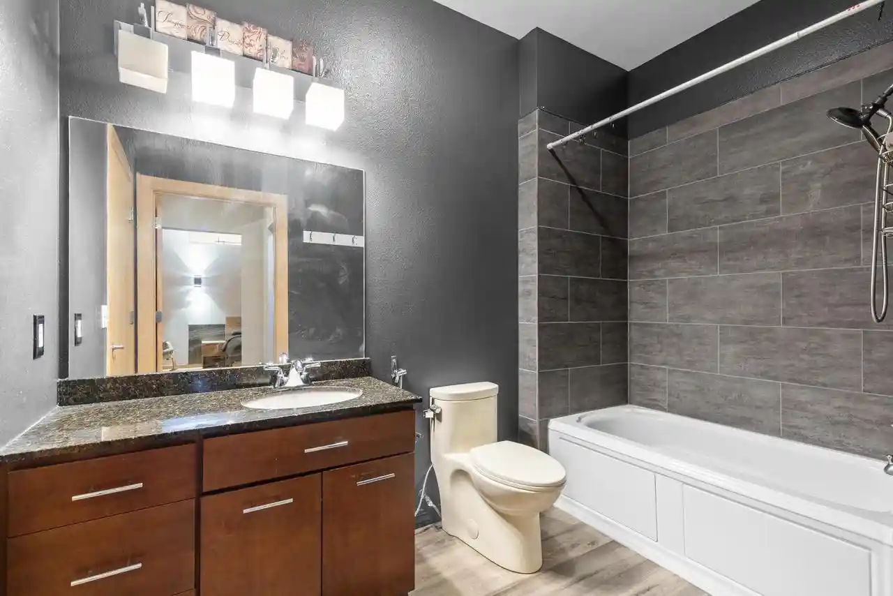 Homes for sale in Milwaukee, WI | 601 E Ogden Avenue Avenue #405, Milwaukee, WI 53202 | MLS# 1964172