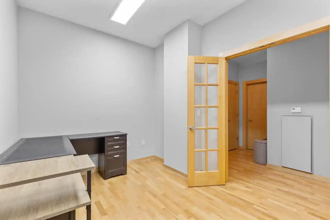 Homes for sale in Milwaukee, WI | 601 E Ogden Avenue Avenue #405, Milwaukee, WI 53202 | MLS# 1964172