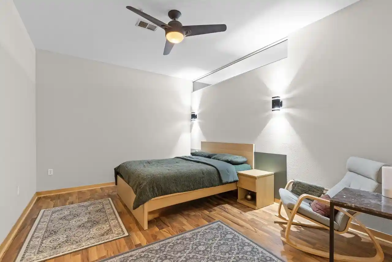 Homes for sale in Milwaukee, WI | 601 E Ogden Avenue Avenue #405, Milwaukee, WI 53202 | MLS# 1964172