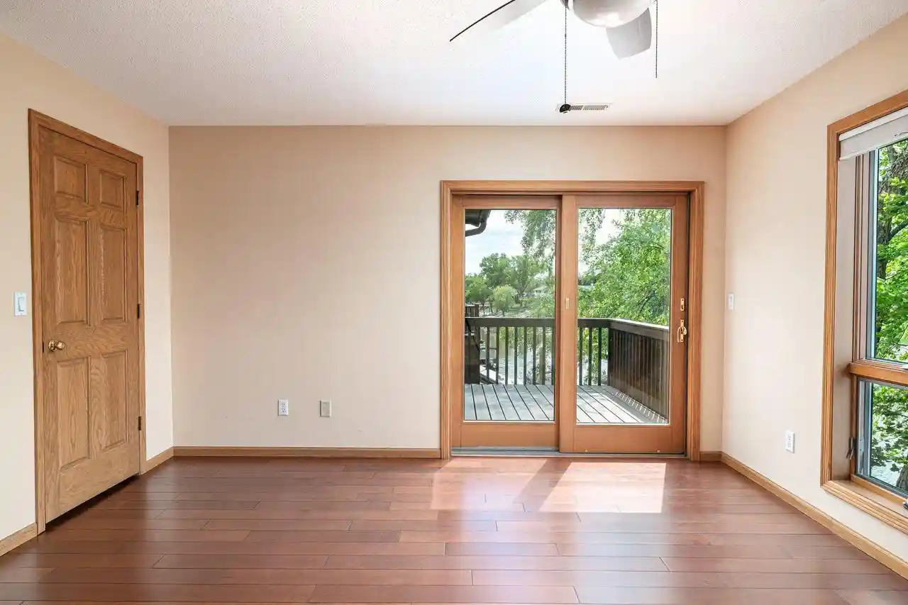 Homes for sale in Onalaska, WI | 1067 Lauderdale N N, Onalaska, WI 54650 | MLS# 1964173