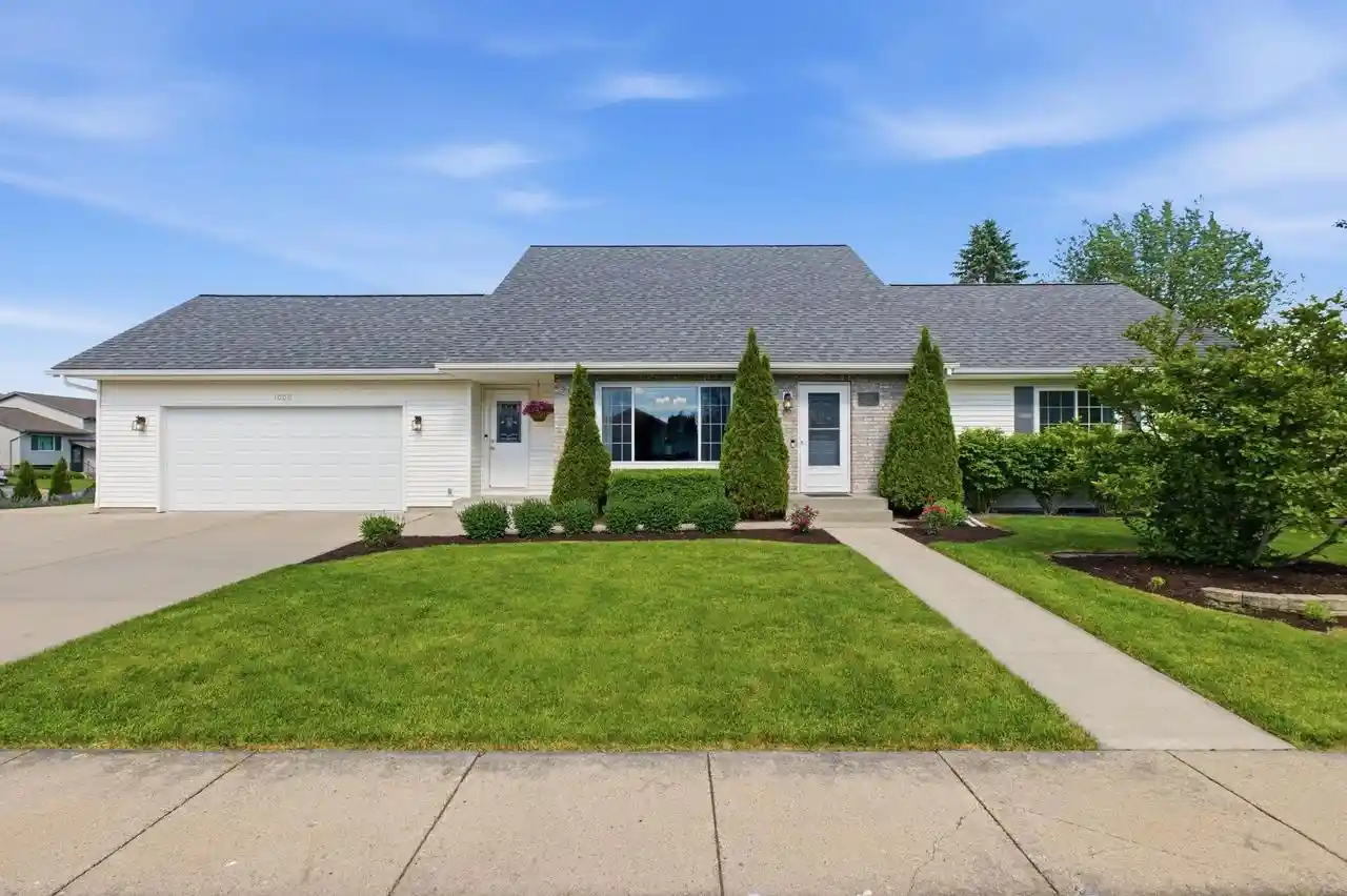1st image of 1000 Monteray Lane Lane, Waunakee, WI 53597 | MLS# 2024242