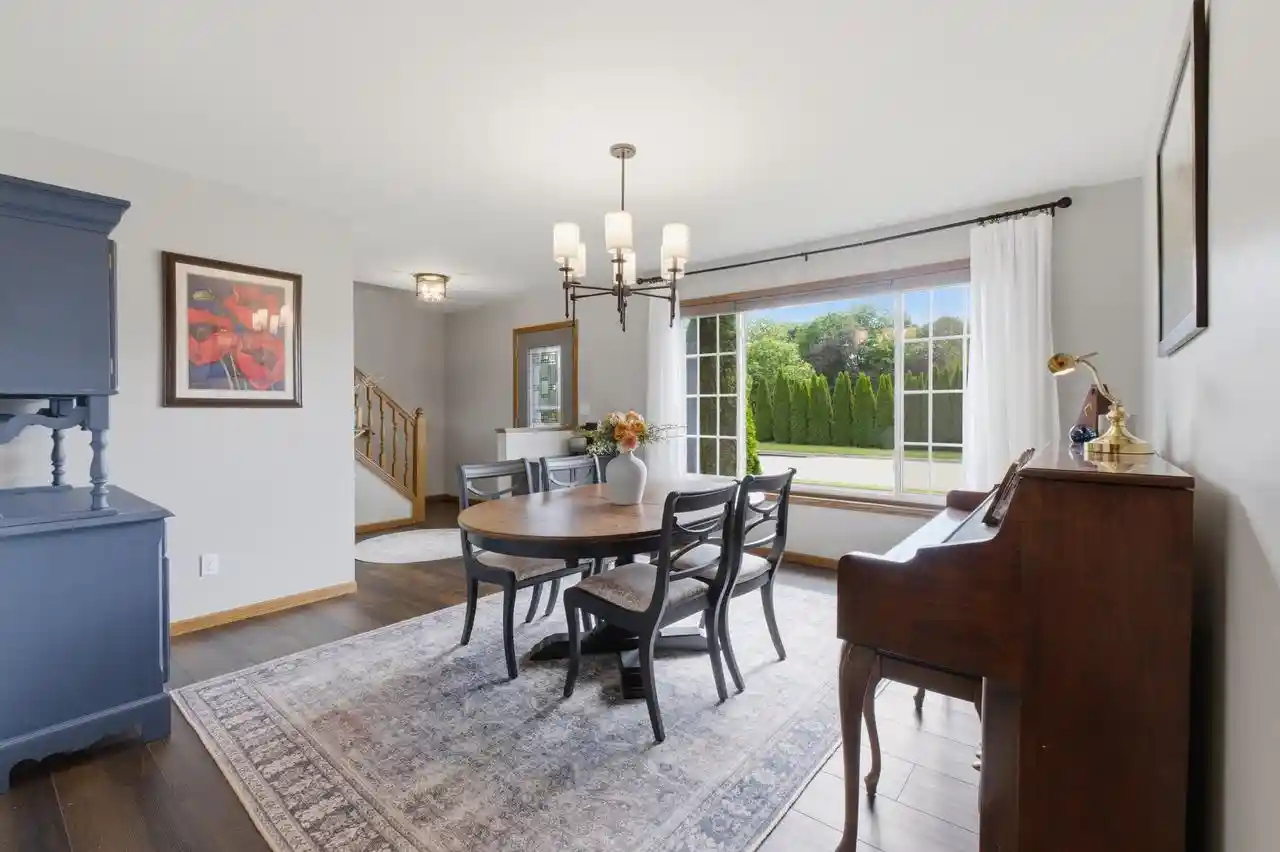Photo 3 of Single family home for sale at 1000 Monteray Lane Lane, Waunakee, WI 53597 | MLS# 2024242 | Listing updated on 2026-09-16