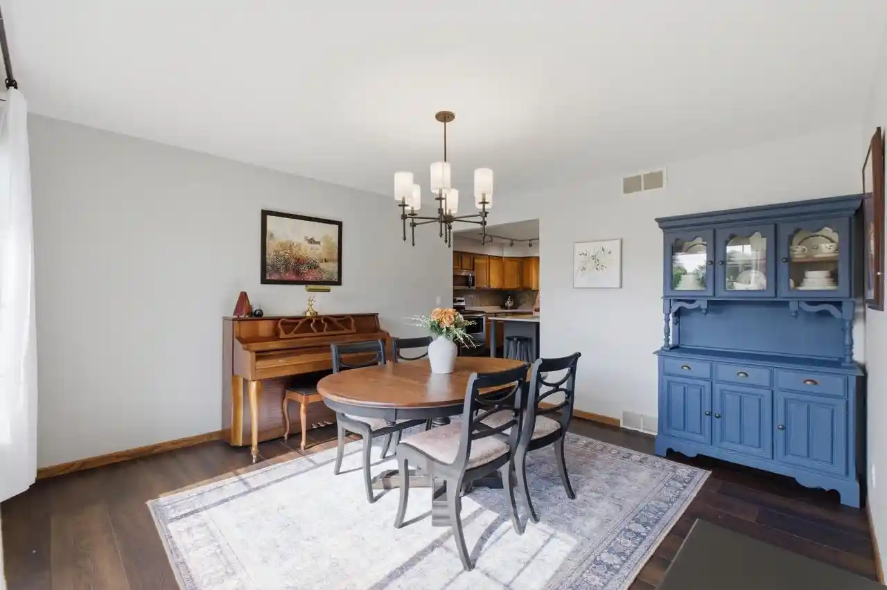 Photo 3 of Single family home for sale at 1000 Monteray Lane Lane, Waunakee, WI 53597 | MLS# 2024242 | Listing updated on 2026-09-16