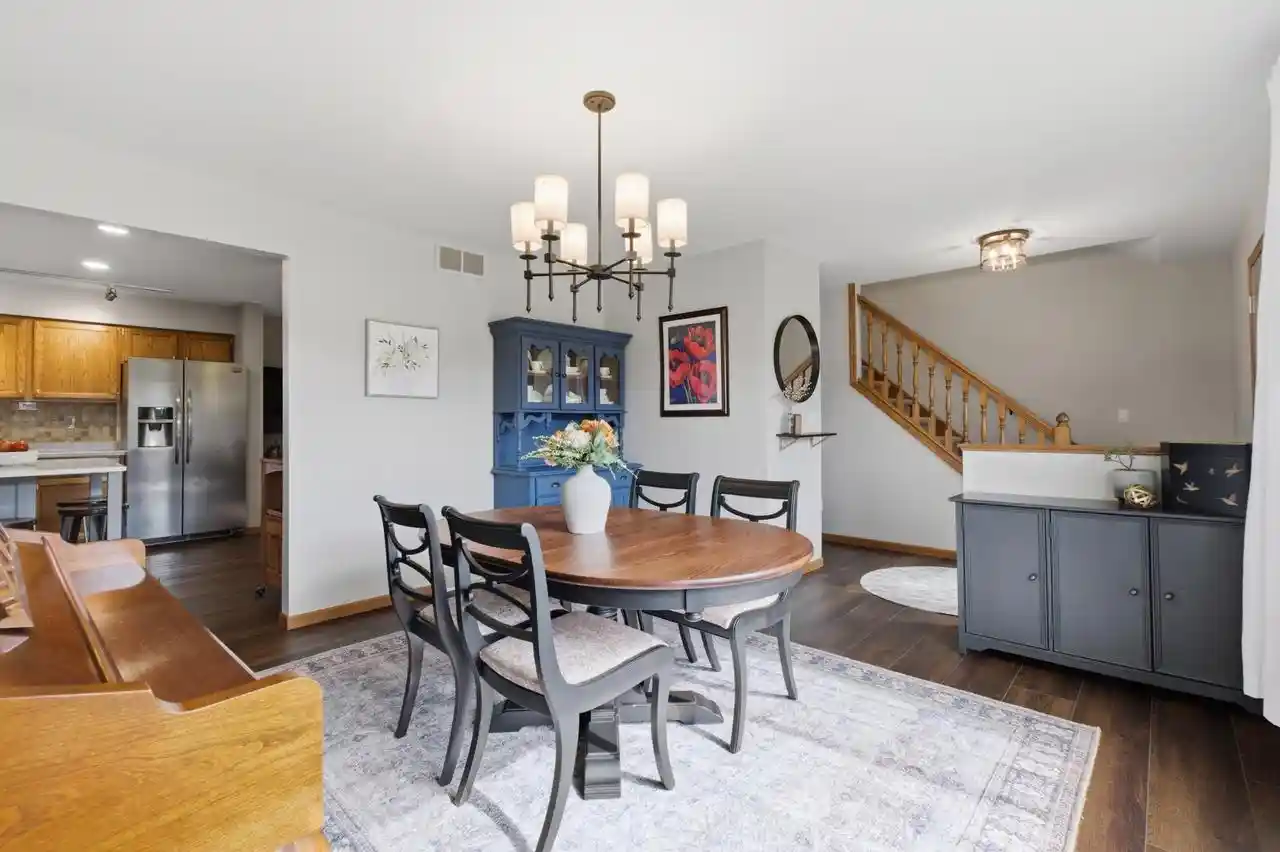 Photo 4 of Single family home for sale at 1000 Monteray Lane Lane, Waunakee, WI 53597 | MLS# 2024242 | Listing updated on 2026-09-16