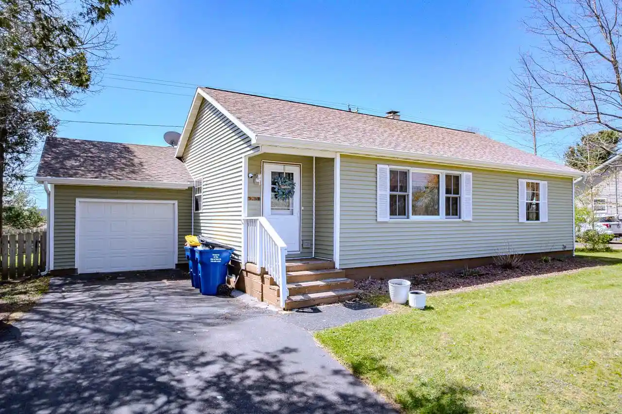Homes for sale in Merrill, WI | 2615 W Main Street Street, Merrill, WI 54452 | MLS# 1964176