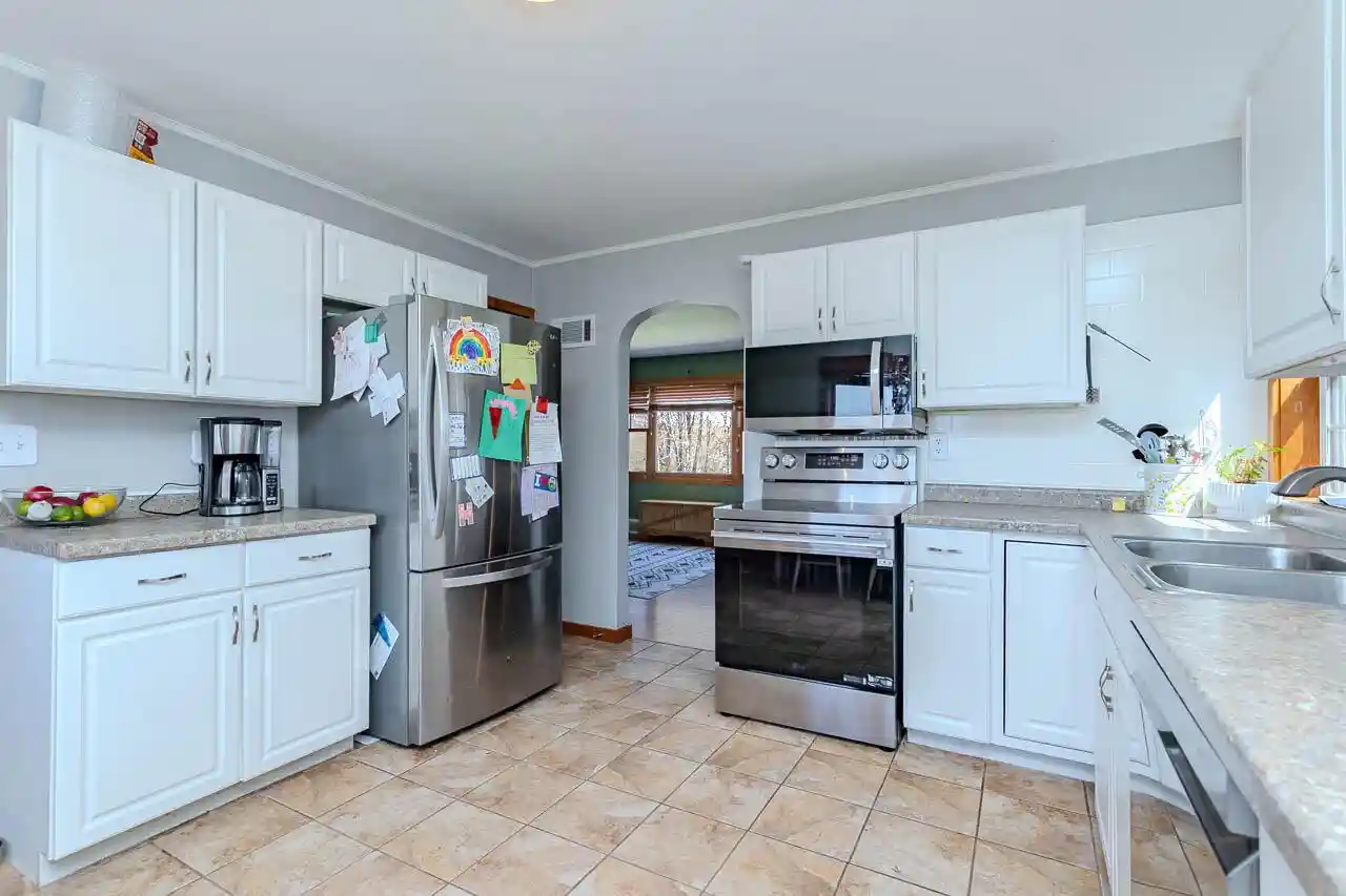 Homes for sale in Merrill, WI | 2615 W Main Street Street, Merrill, WI 54452 | MLS# 1964176