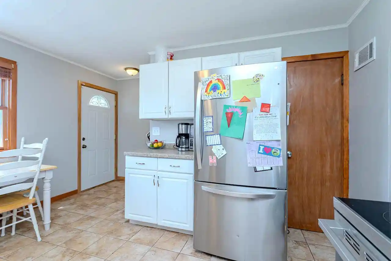 Homes for sale in Merrill, WI | 2615 W Main Street Street, Merrill, WI 54452 | MLS# 1964176
