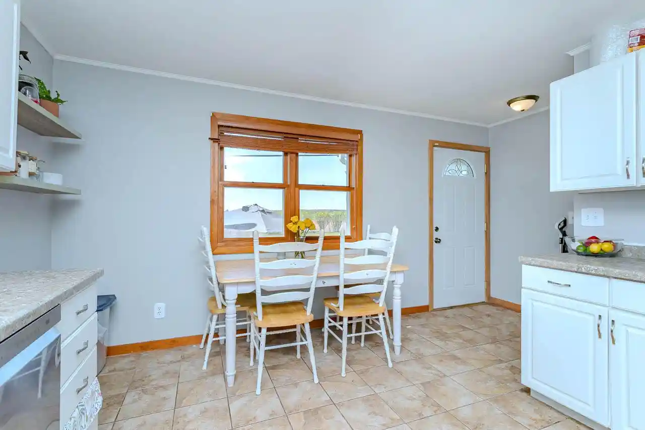 Homes for sale in Merrill, WI | 2615 W Main Street Street, Merrill, WI 54452 | MLS# 1964176