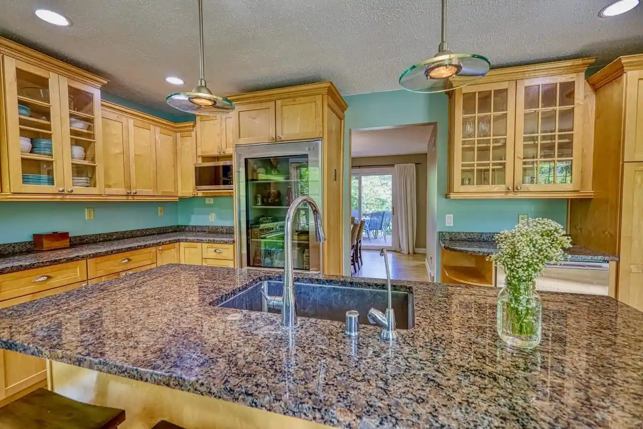 Homes for sale in Verona, WI | 100 Melody Circle Circle, Verona, WI 53593 | MLS# 2024243