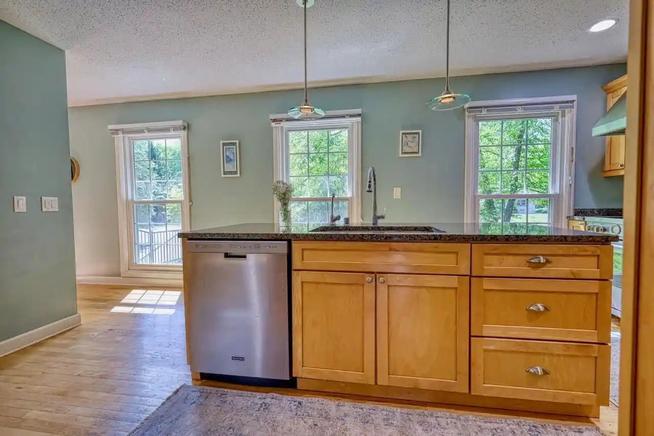 Homes for sale in Verona, WI | 100 Melody Circle Circle, Verona, WI 53593 | MLS# 2024243