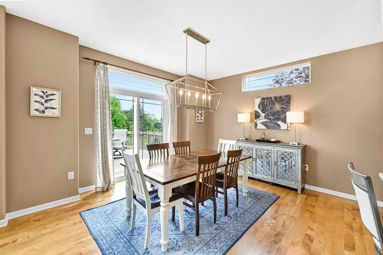 Photo 4 of Sale Pending at W218N5455 Taylors Woods Dr Dr, Menomonee Falls, WI 53051 | MLS# 1964181 | Listing updated on 2026-08-31