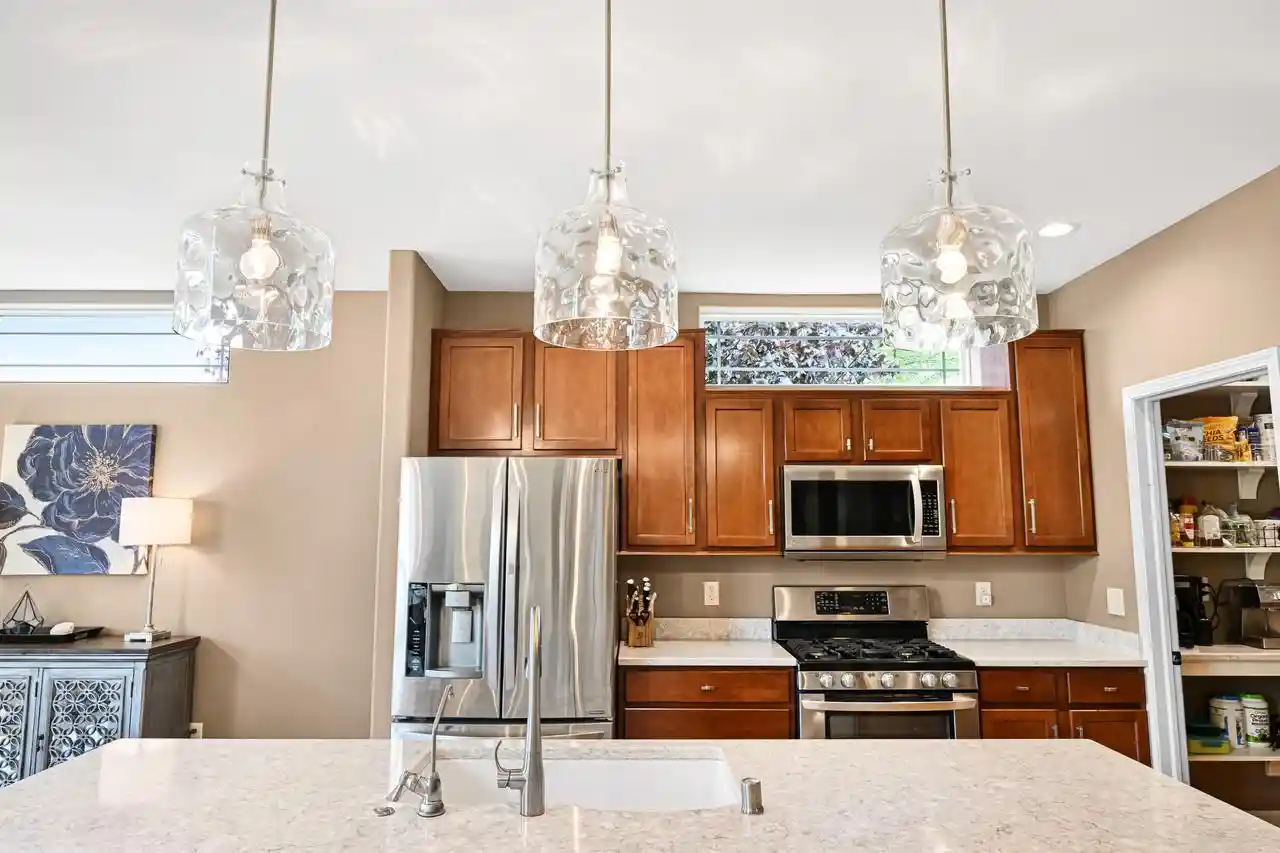 Homes for sale in Menomonee Falls, WI | W218n5455 Taylors Woods Dr Dr, Menomonee Falls, WI 53051 | MLS# 1964181
