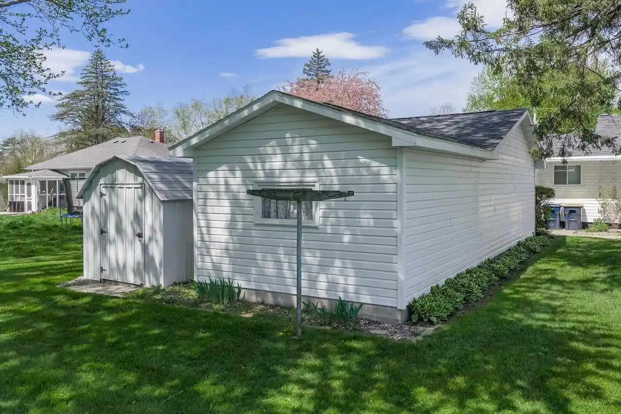 Homes for sale in Mauston, WI | 612 Grove Street Street, Mauston, WI 53948 | MLS# 2024244