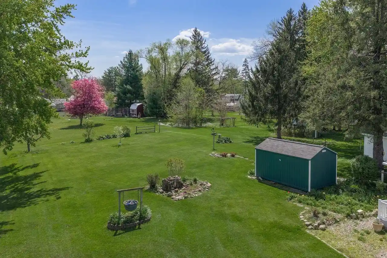 Homes for sale in Mauston, WI | 612 Grove Street Street, Mauston, WI 53948 | MLS# 2024244