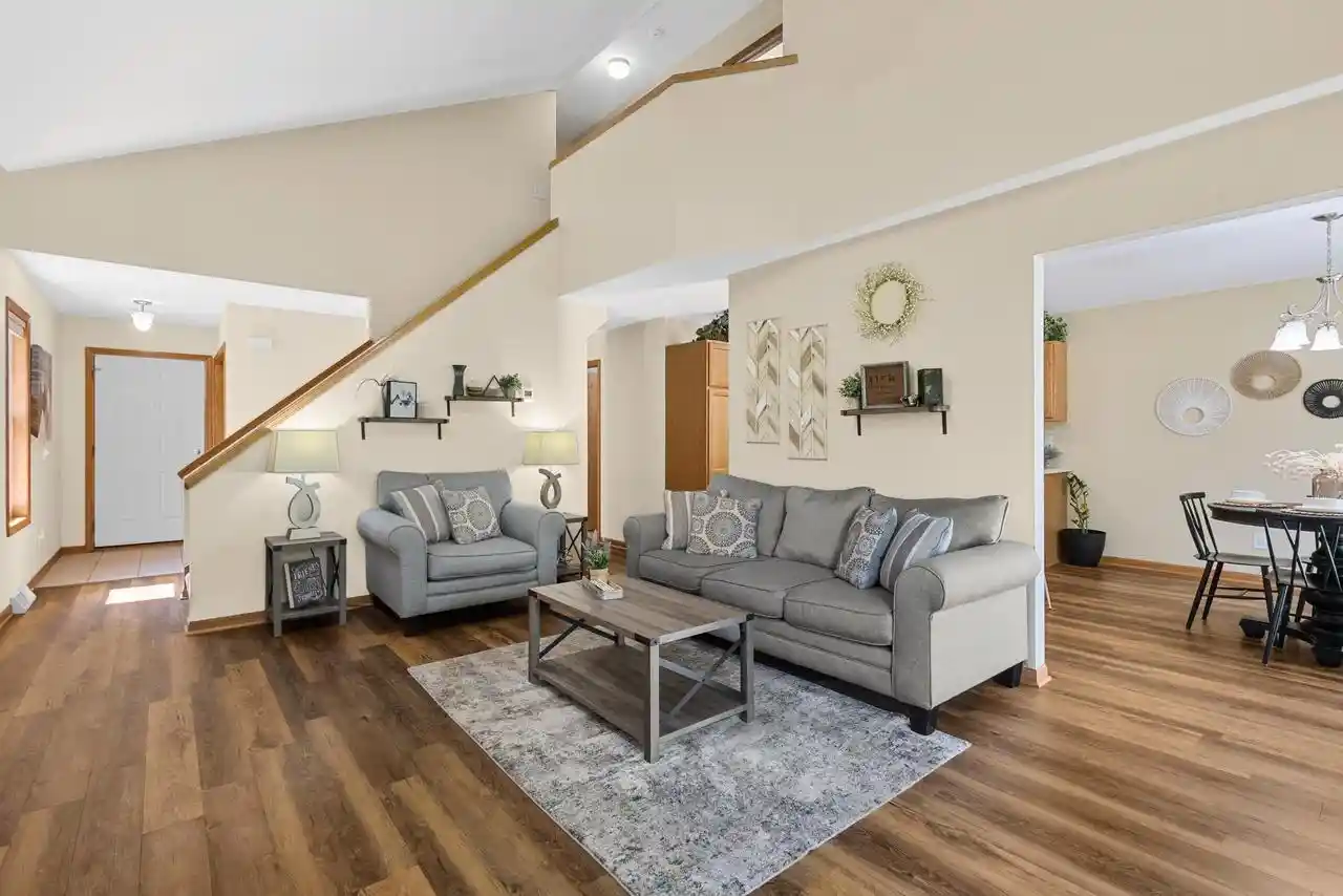 1st image of 5608 Osborn Dr Dr, Mcfarland, WI 53558 | MLS# 2024245