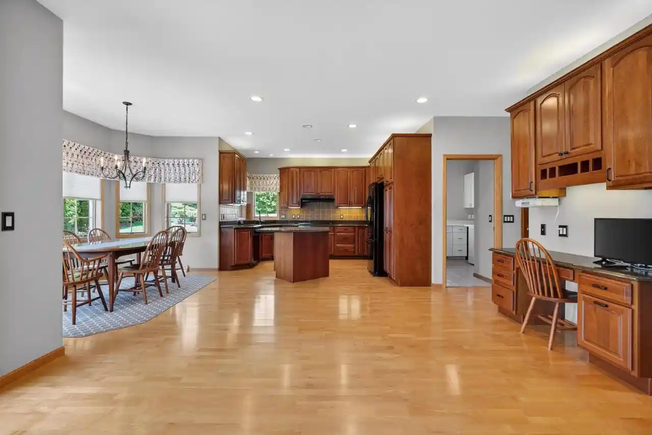 2nd image of 9101 Settlers Road Road, Madison, WI 53717 | MLS# 2024246