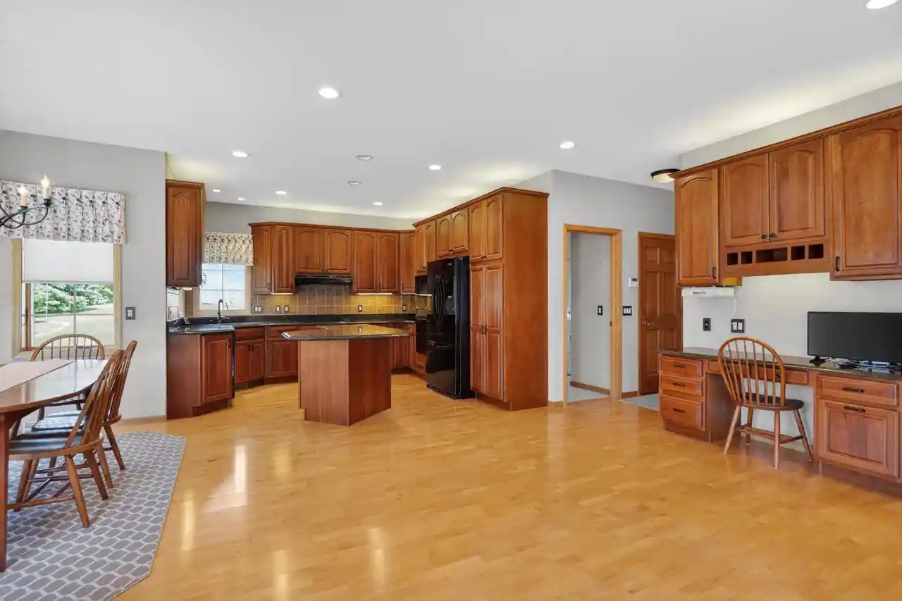 3rd image of 9101 Settlers Road Road, Madison, WI 53717 | MLS# 2024246