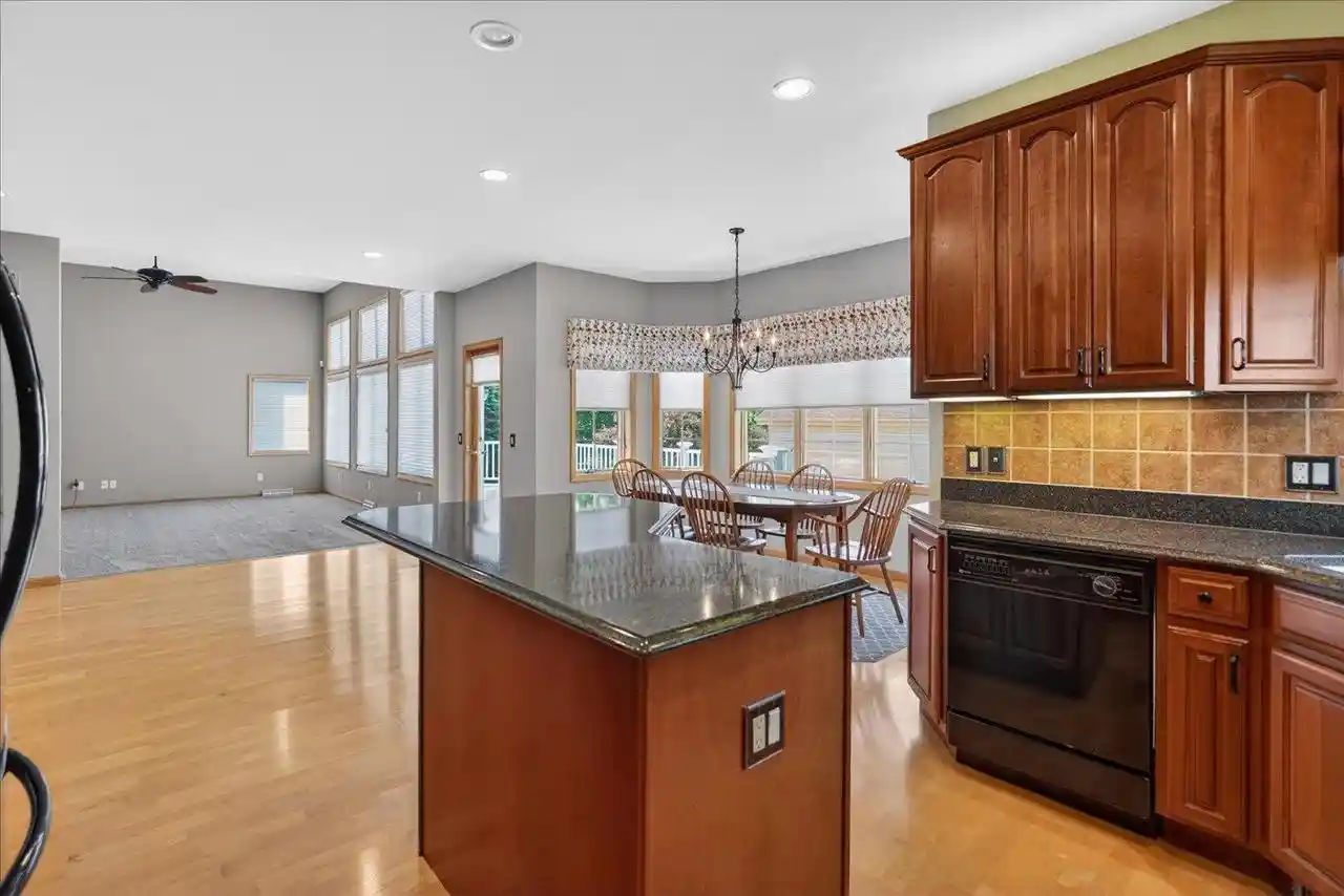 4th image of 9101 Settlers Road Road, Madison, WI 53717 | MLS# 2024246