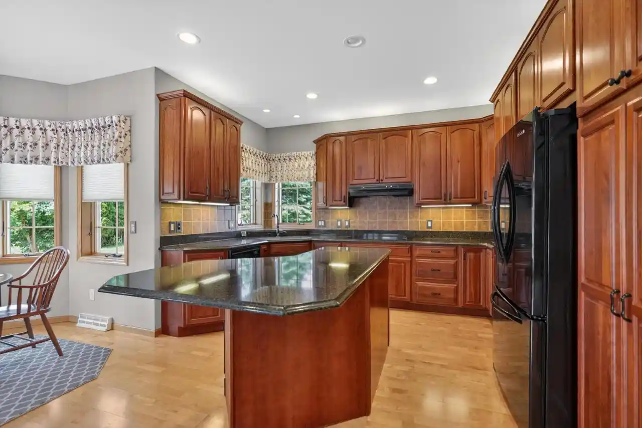 5th image of 9101 Settlers Road Road, Madison, WI 53717 | MLS# 2024246