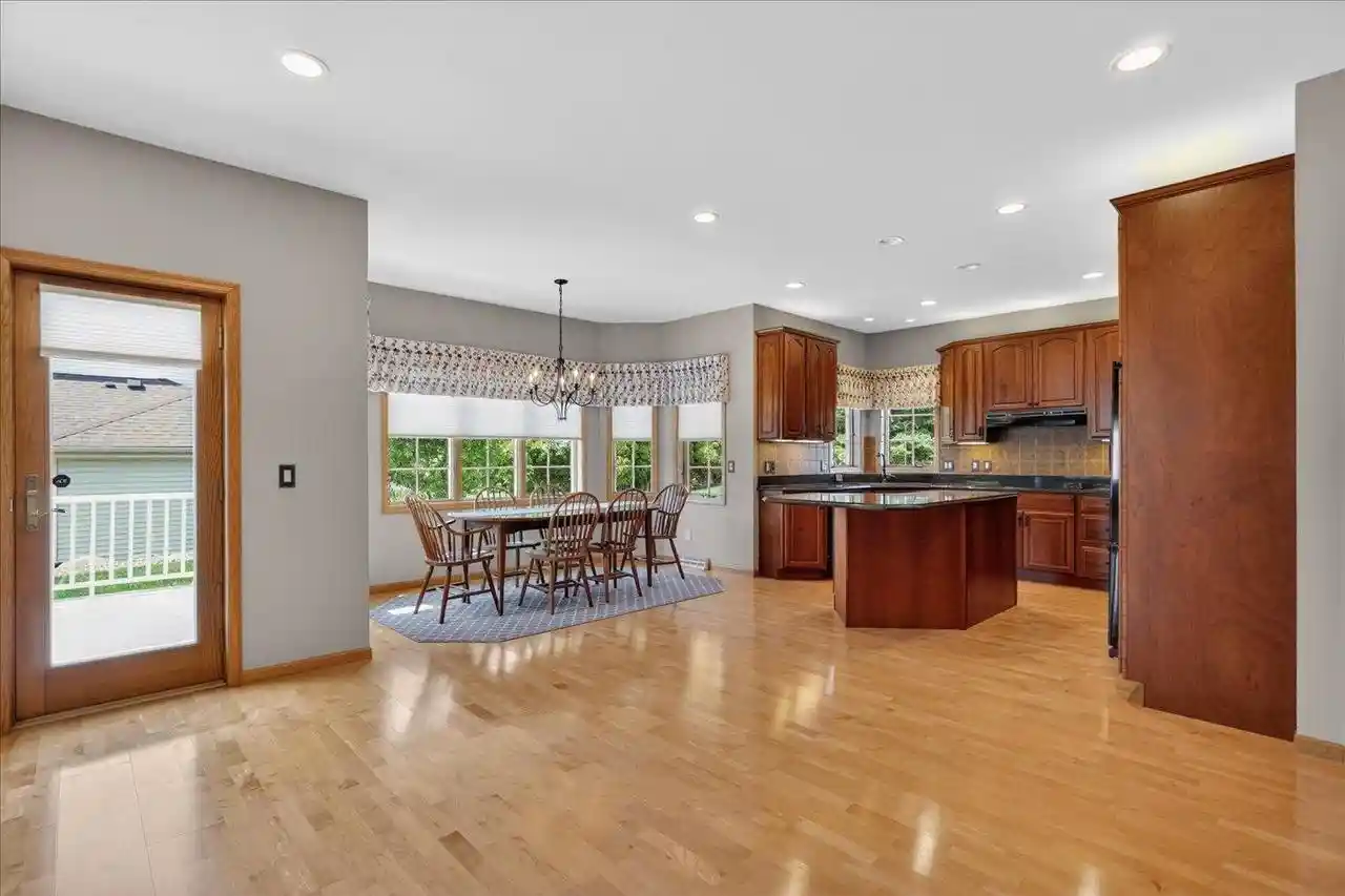 70th image of 9101 Settlers Road Road, Madison, WI 53717 | MLS# 2024246