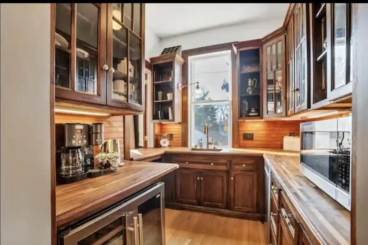 5th image of 1520 College Avenue Avenue, Racine, WI 53403 | MLS# 1964185