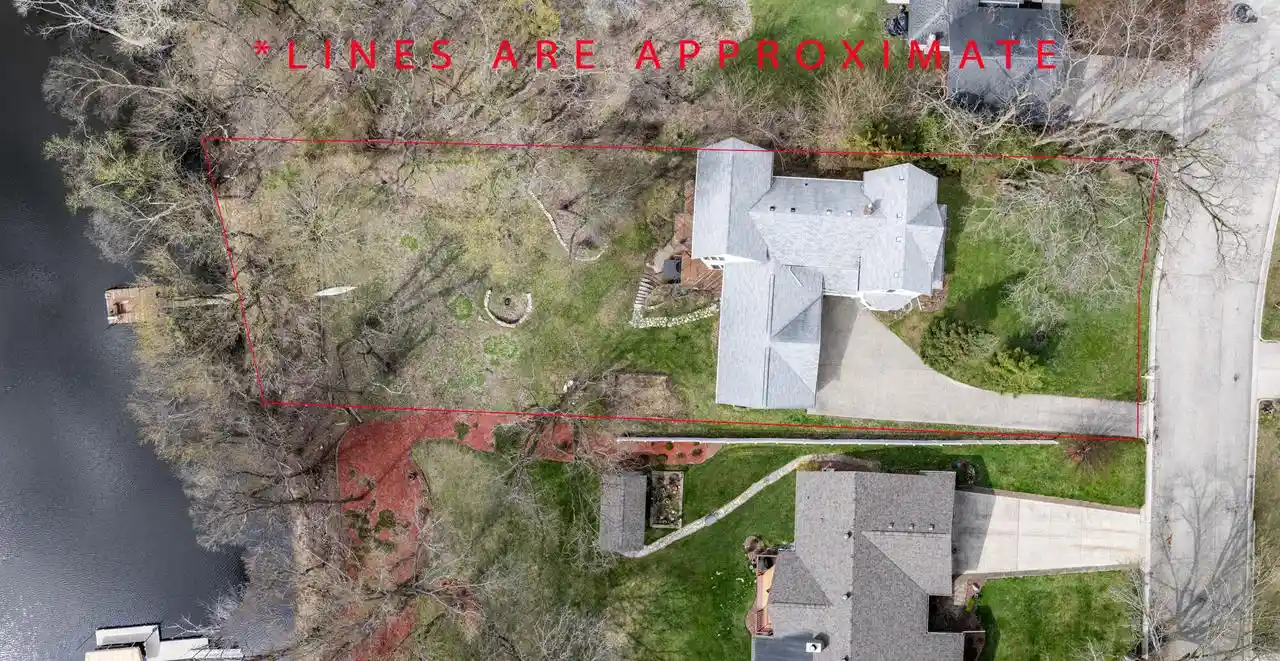 2nd image of 2613 Baumgartner Dr Dr, La Crosse, WI 54603 | MLS# 1964191