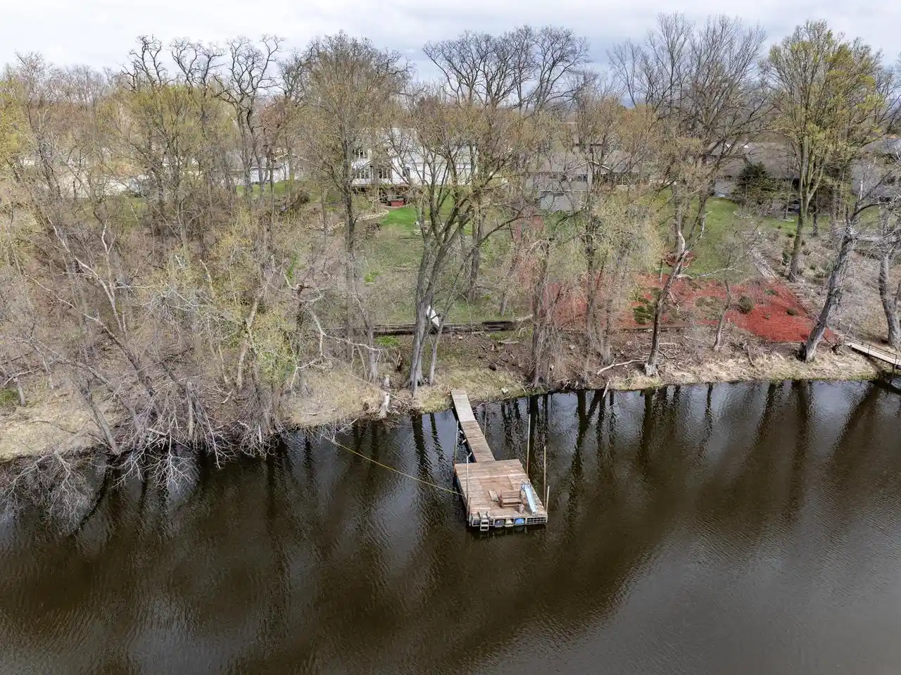 image of 2613 Baumgartner Dr Dr, La Crosse, WI 54603 | MLS# 1964191