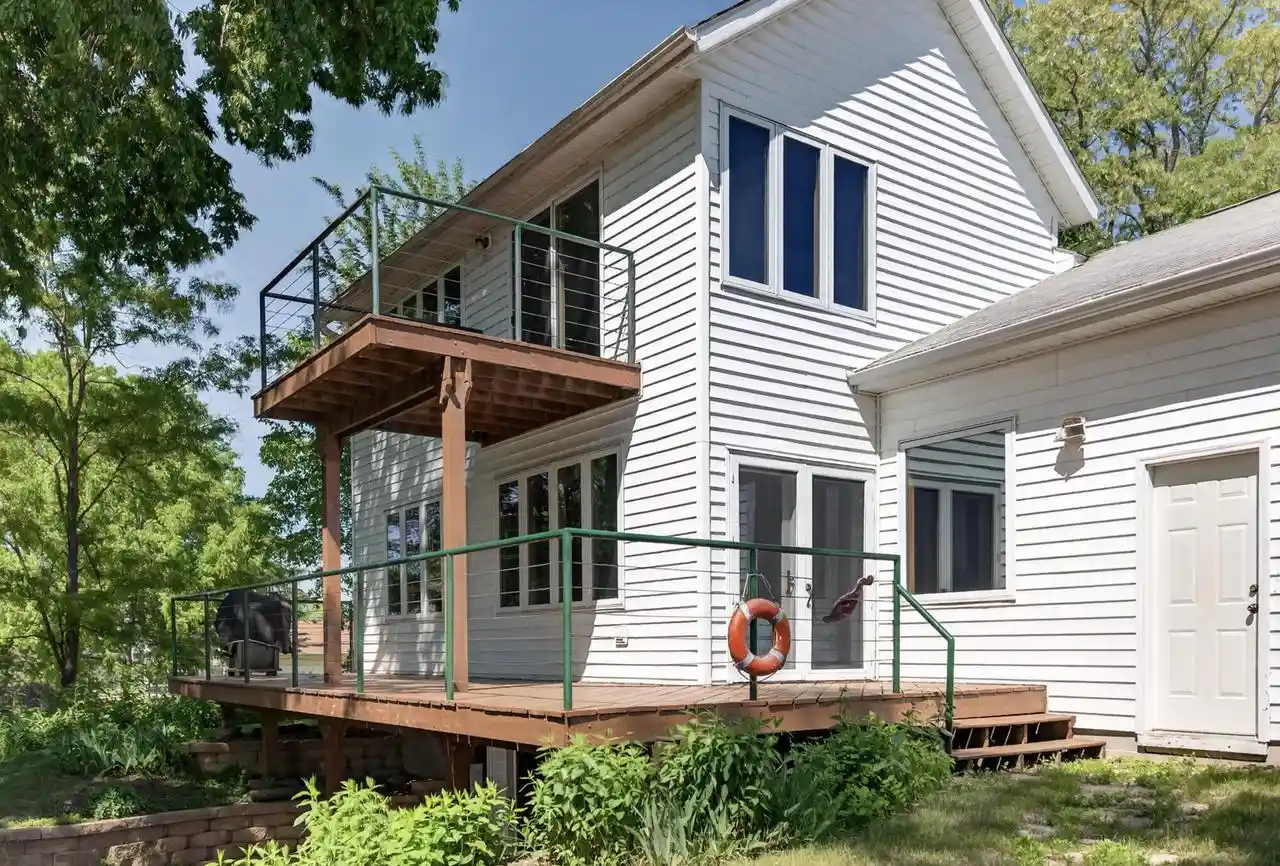 32nd image of 2613 Baumgartner Dr Dr, La Crosse, WI 54603 | MLS# 1964191