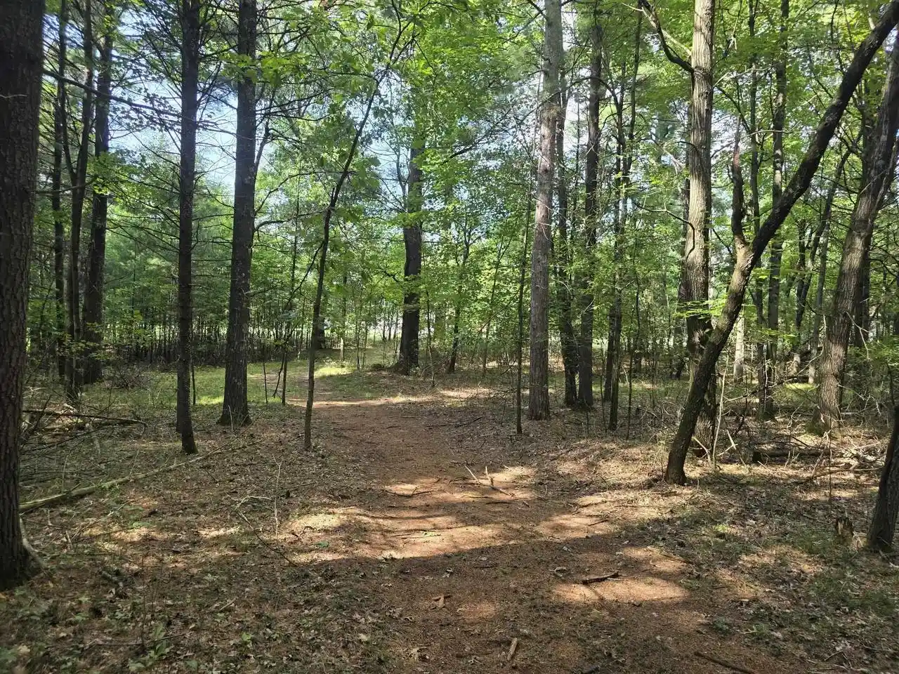 Photo 2 of Land for sale at Lot 6 Natures Way Way, Wisconsin Rapids, WI 54494 | MLS# 22602306 | Listing updated on 2026-08-26