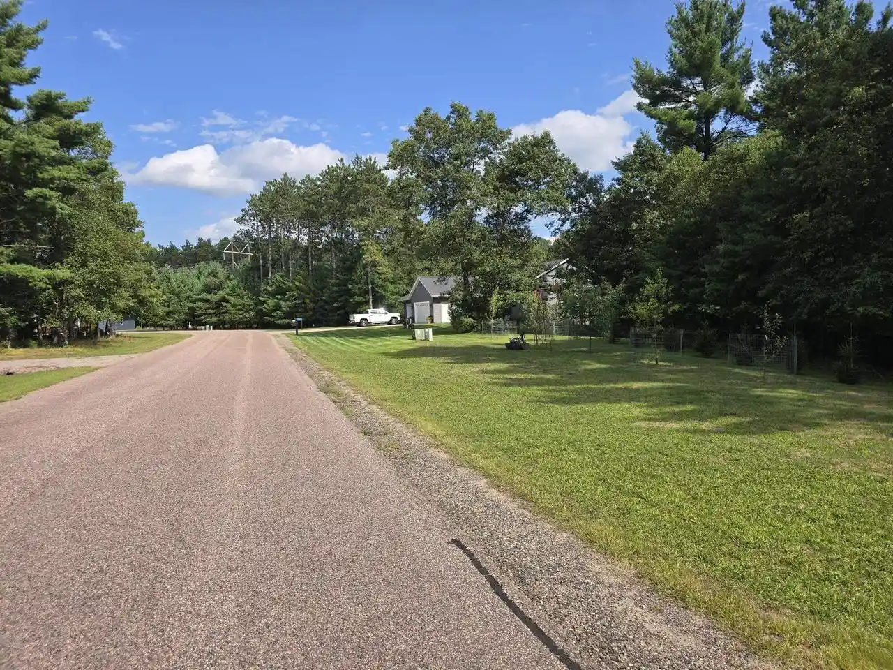 Photo 3 of Land for sale at Lot 6 Natures Way Way, Wisconsin Rapids, WI 54494 | MLS# 22602306 | Listing updated on 2026-08-26