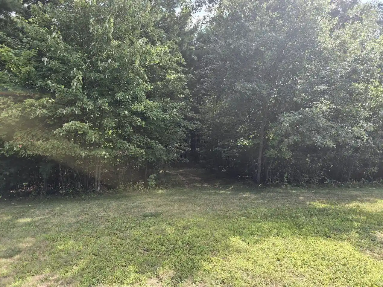 Photo 4 of Land for sale at Lot 6 Natures Way Way, Wisconsin Rapids, WI 54494 | MLS# 22602306 | Listing updated on 2026-08-26