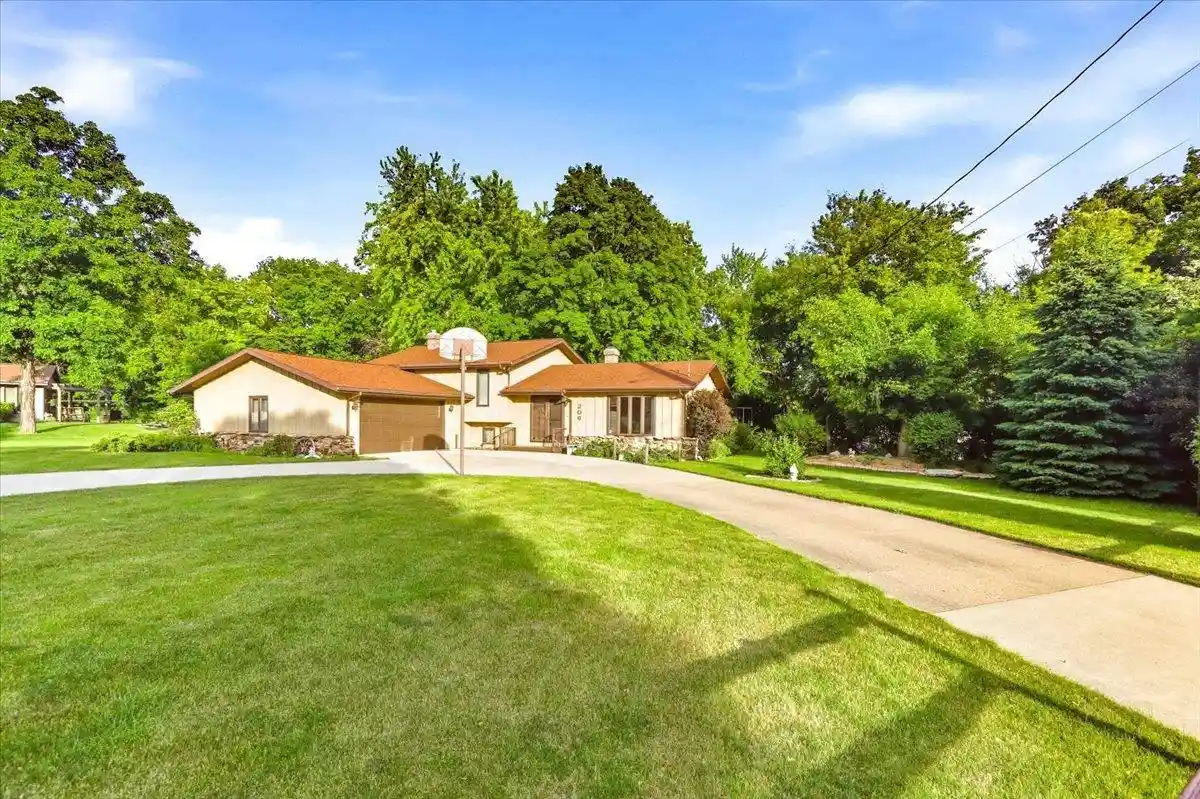 Photo 1 of Single family home for sale at WI | 206 Buchanan Street Street,WI 54140 | MLS# 22602307 | Listing updated on 2026-09-22