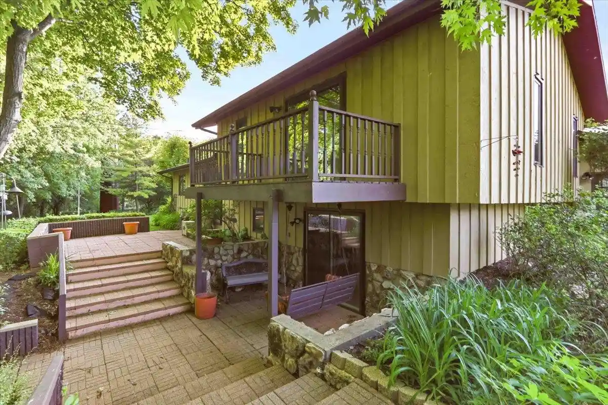 Photo 3 of Single family home for sale at WI | 206 Buchanan Street Street,WI 54140 | MLS# 22602307 | Listing updated on 2026-09-22