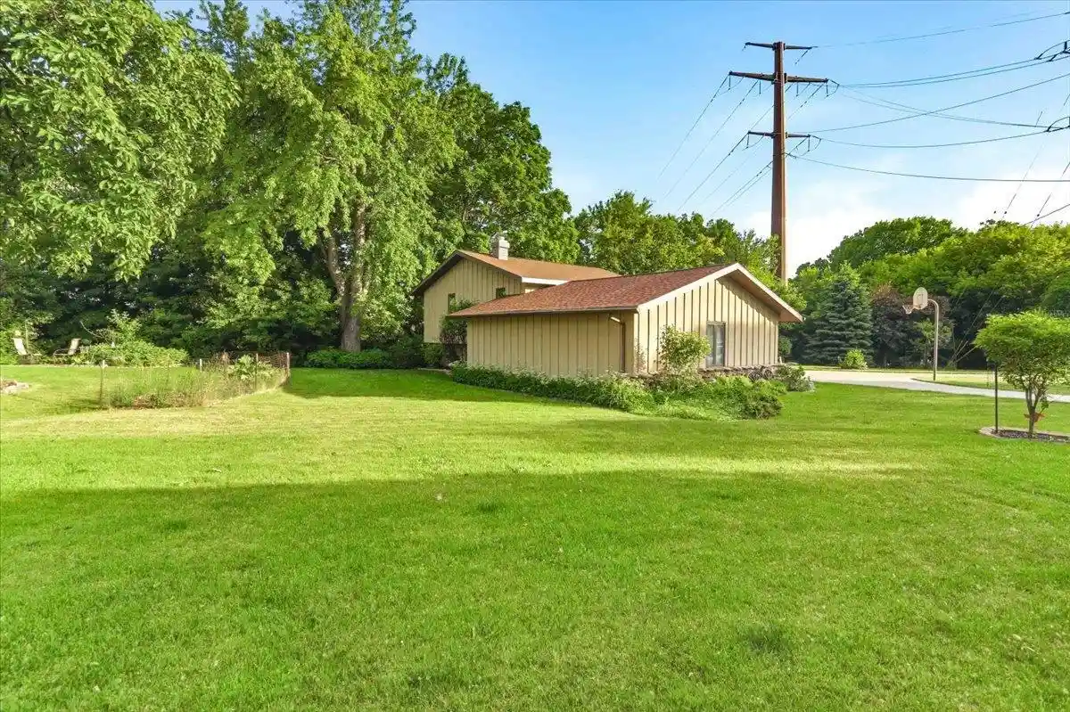 Photo 4 of Single family home for sale at WI | 206 Buchanan Street Street,WI 54140 | MLS# 22602307 | Listing updated on 2026-09-22