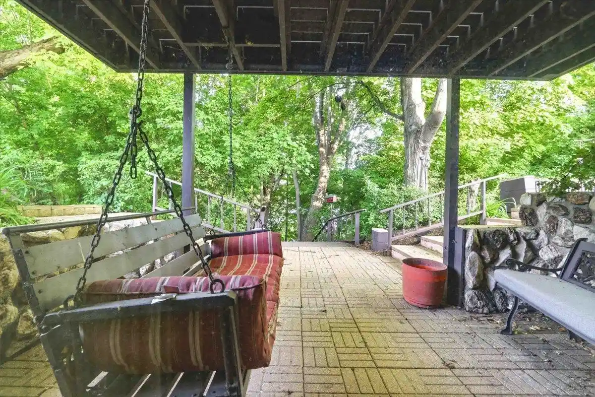 Photo 60 of Single family home for sale at 206 Buchanan Street Street,WI 54140 | MLS# 22602307 | Listing updated on 2026-09-22
