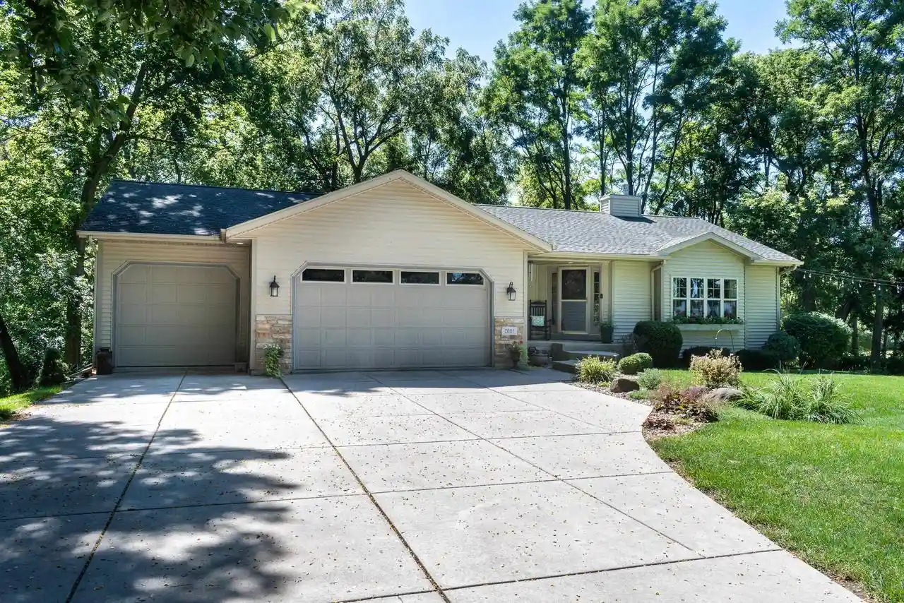 1st image of 2001 Timber Lake Road Road, Oregon, WI 53575 | MLS# 2024254