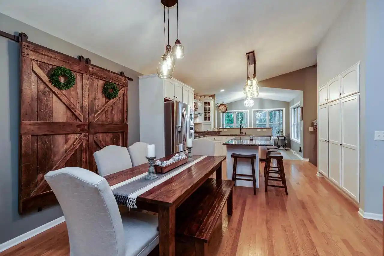 2nd image of 2001 Timber Lake Road Road, Oregon, WI 53575 | MLS# 2024254