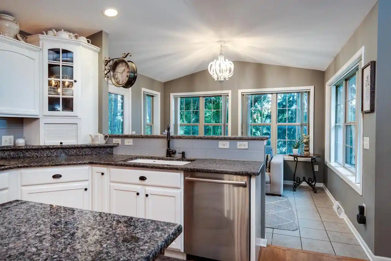 82nd image of 2001 Timber Lake Road Road, Oregon, WI 53575 | MLS# 2024254