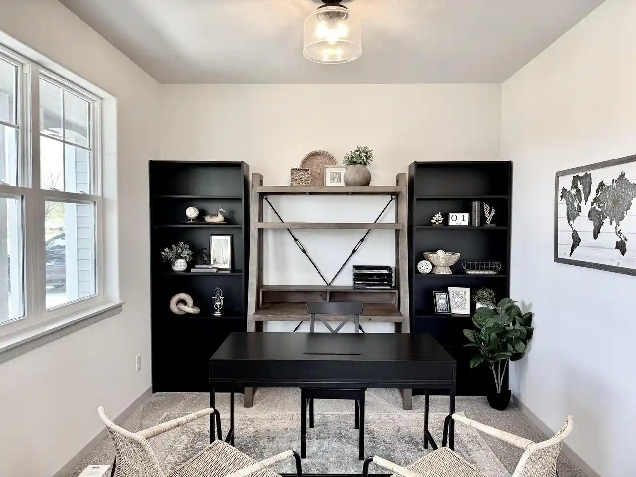 Photo 3 of Condo for sale at S54 W25487 Pebble Brook Court Court, Waukesha, WI 53189 | MLS# 1964201 | Listing updated on 2026-10-22