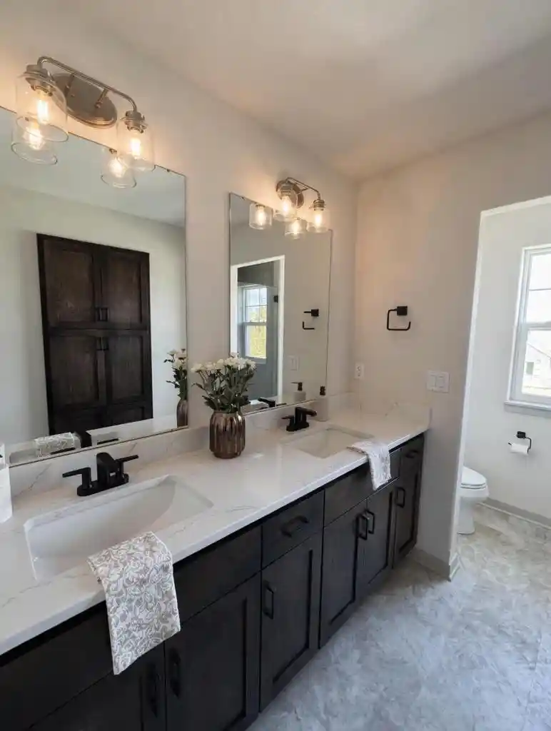 Photo 3 of Condo for sale at S54 W25487 Pebble Brook Court Court, Waukesha, WI 53189 | MLS# 1964201 | Listing updated on 2026-10-22