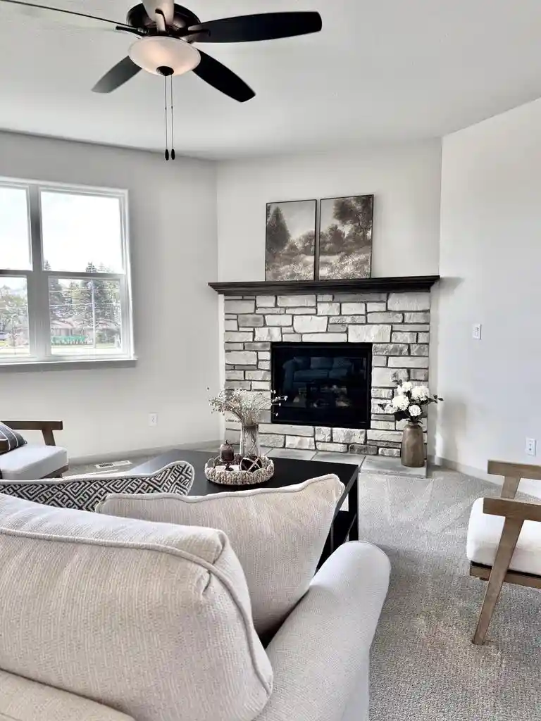 46th image of S54 W25487 Pebble Brook Court Court, Waukesha, WI 53189 | MLS# 1964201
