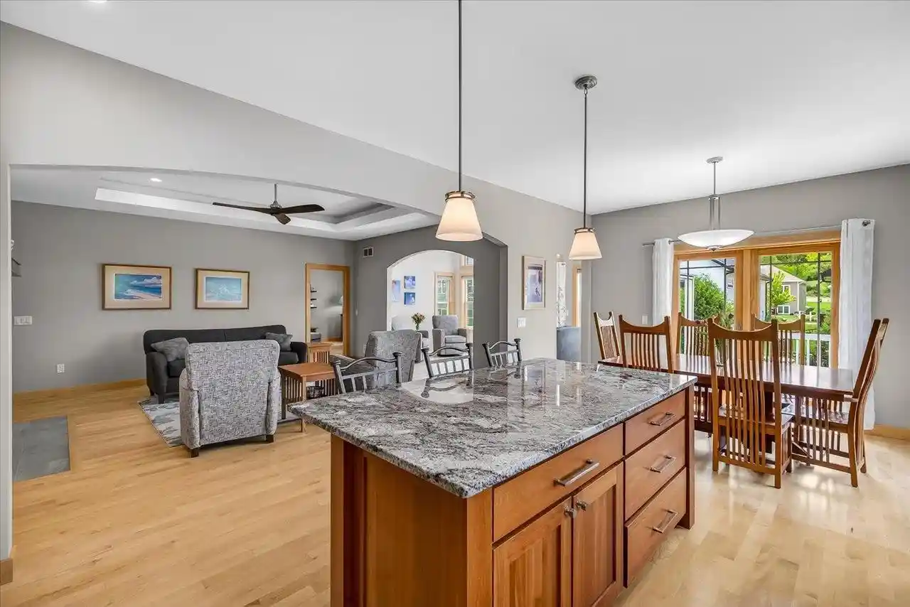 Homes for sale in Verona, WI | 2003 Raptor Dr Dr, Verona, WI 53593 | MLS# 2024257