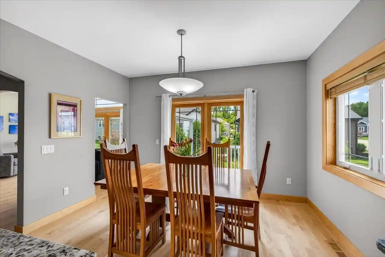 Homes for sale in Verona, WI | 2003 Raptor Dr Dr, Verona, WI 53593 | MLS# 2024257